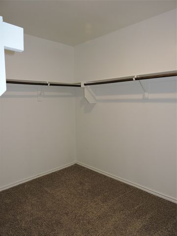 1307 Community Way, Royse City, TX 75189