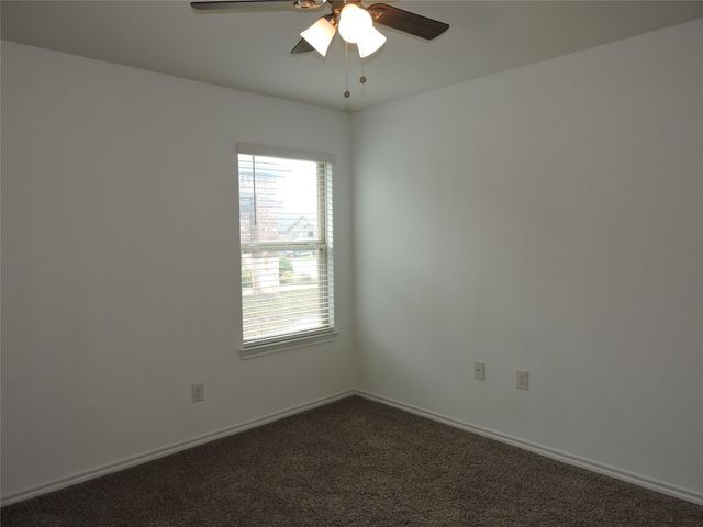 1307 Community Way, Royse City, TX 75189