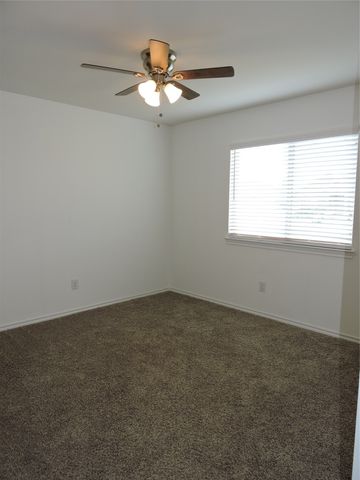 1307 Community Way, Royse City, TX 75189