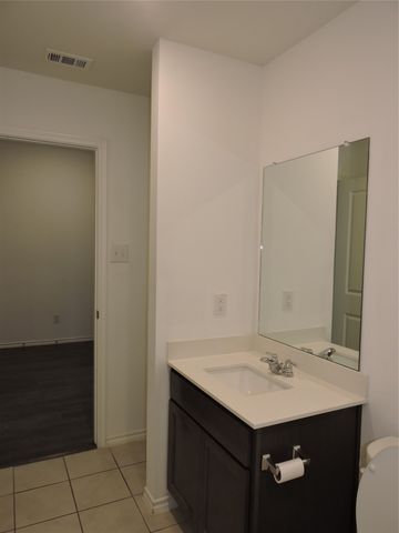 1307 Community Way, Royse City, TX 75189