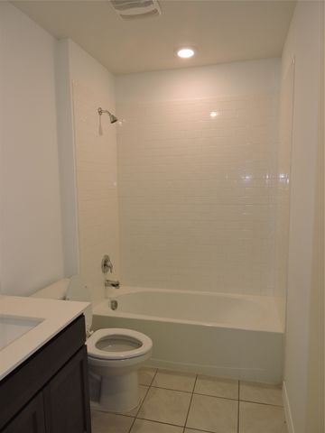 1307 Community Way, Royse City, TX 75189