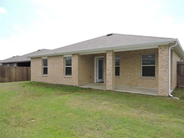 1307 Community Way, Royse City, TX 75189