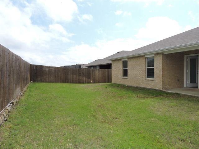 1307 Community Way, Royse City, TX 75189