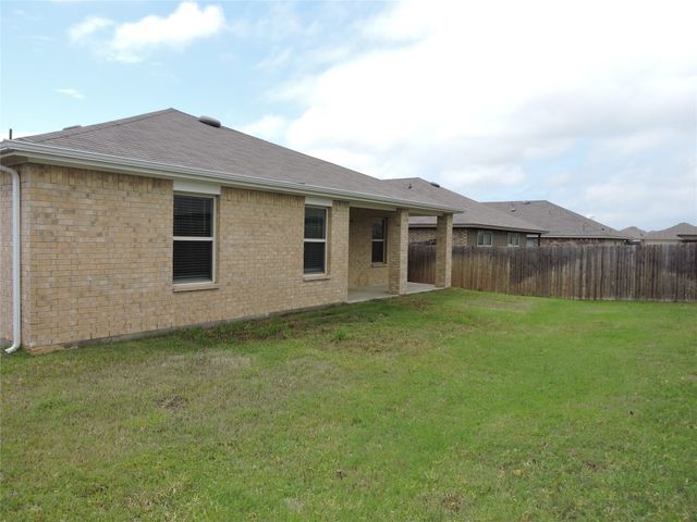 1307 Community Way, Royse City, TX 75189