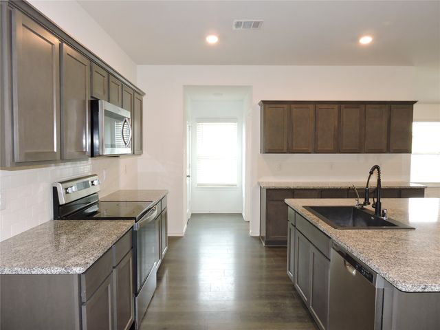 1307 Community Way, Royse City, TX 75189