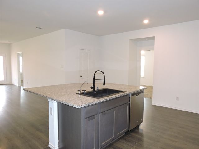 1307 Community Way, Royse City, TX 75189