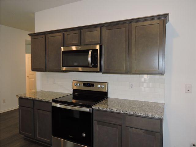 1307 Community Way, Royse City, TX 75189