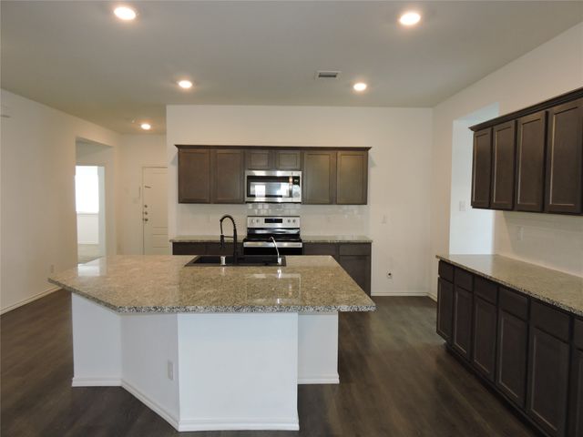 1307 Community Way, Royse City, TX 75189