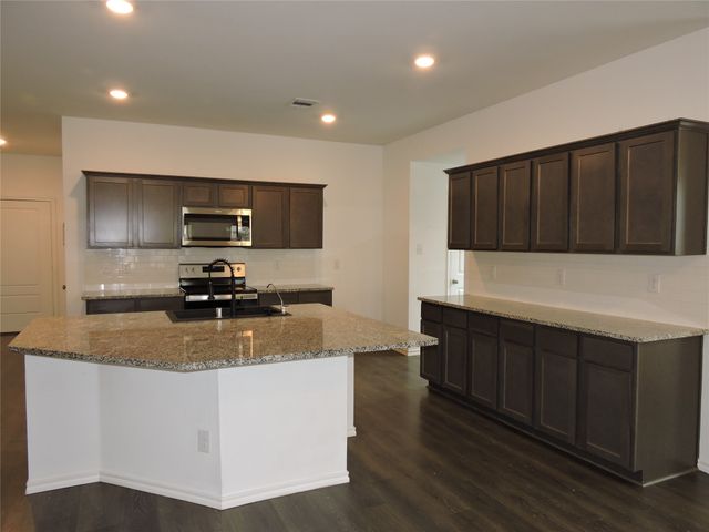 1307 Community Way, Royse City, TX 75189