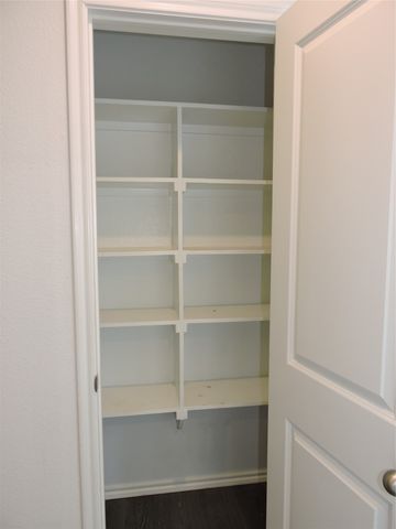 1307 Community Way, Royse City, TX 75189