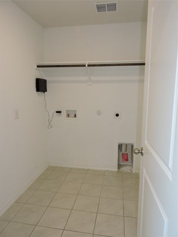 1307 Community Way, Royse City, TX 75189