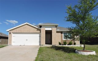 1307 Community Way, Royse City, TX 75189