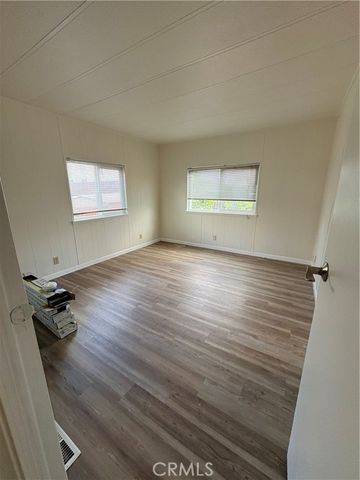 727 Halcyon Rd 3, Arroyo Grande, CA 93420