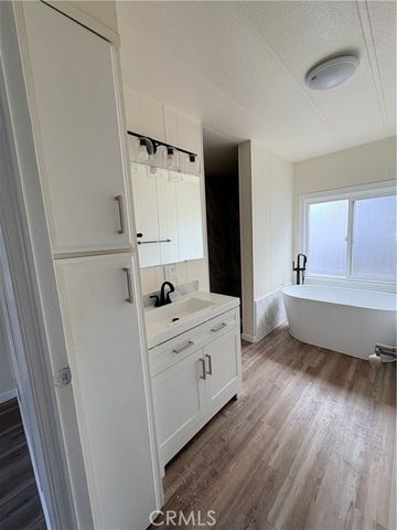 727 Halcyon Rd 3, Arroyo Grande, CA 93420