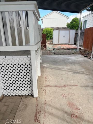 727 Halcyon Rd 3, Arroyo Grande, CA 93420