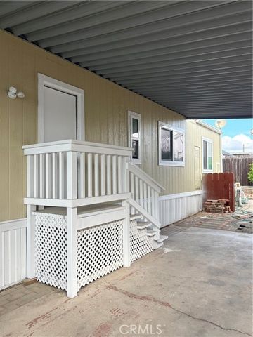727 Halcyon Rd 3, Arroyo Grande, CA 93420