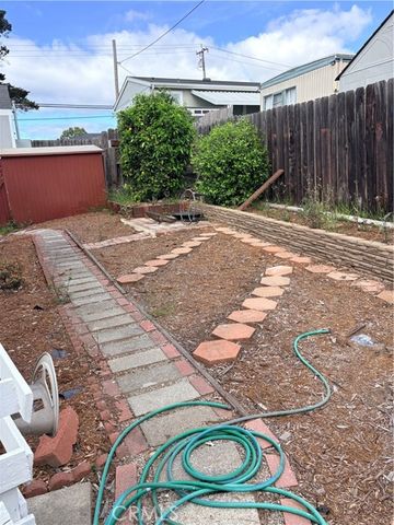 727 Halcyon Rd 3, Arroyo Grande, CA 93420