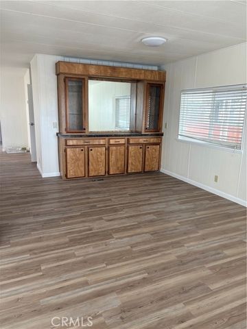 727 Halcyon Rd 3, Arroyo Grande, CA 93420
