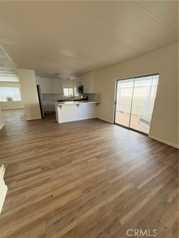727 Halcyon Rd 3, Arroyo Grande, CA 93420