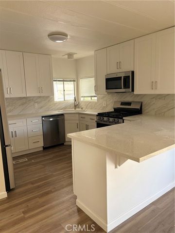 727 Halcyon Rd 3, Arroyo Grande, CA 93420