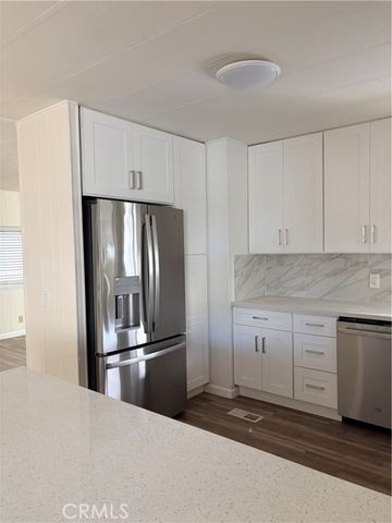 727 Halcyon Rd 3, Arroyo Grande, CA 93420