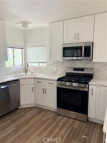 727 Halcyon Rd 3, Arroyo Grande, CA 93420