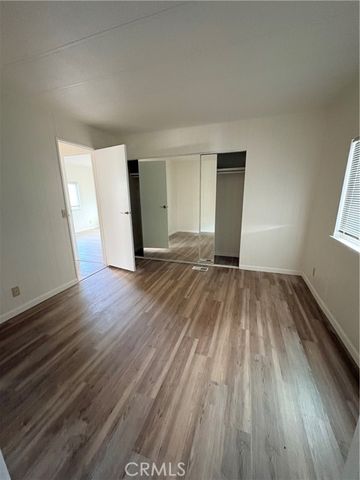 727 Halcyon Rd 3, Arroyo Grande, CA 93420