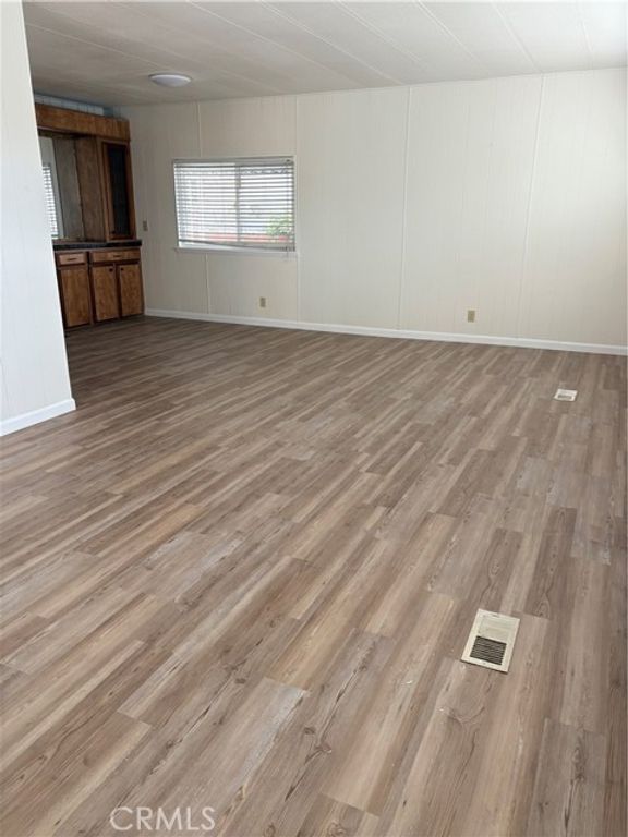 727 Halcyon Rd 3, Arroyo Grande, CA 93420