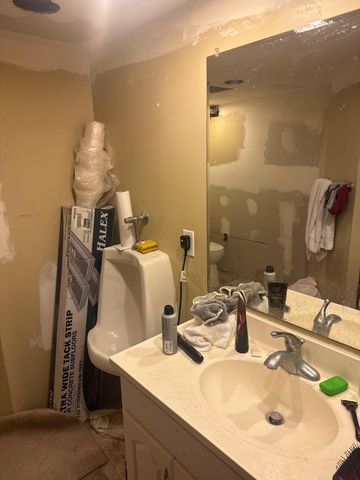 602 84th Lane NW, Coon Rapids, MN 55433