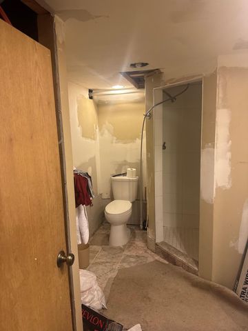 602 84th Lane NW, Coon Rapids, MN 55433