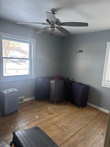 602 84th Lane NW, Coon Rapids, MN 55433