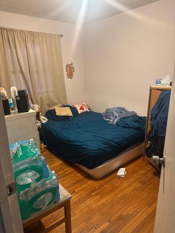 602 84th Lane NW, Coon Rapids, MN 55433