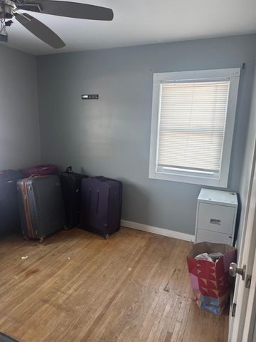 602 84th Lane NW, Coon Rapids, MN 55433