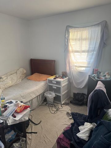 602 84th Lane NW, Coon Rapids, MN 55433