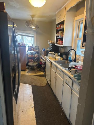 602 84th Lane NW, Coon Rapids, MN 55433