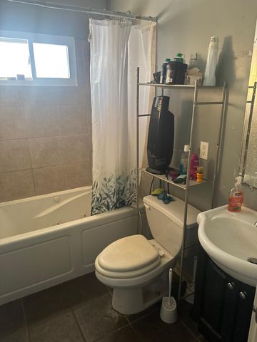 602 84th Lane NW, Coon Rapids, MN 55433