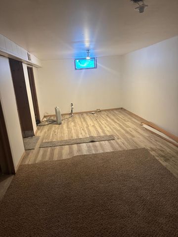 602 84th Lane NW, Coon Rapids, MN 55433