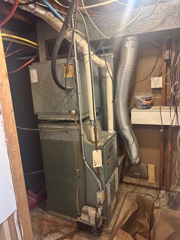 602 84th Lane NW, Coon Rapids, MN 55433