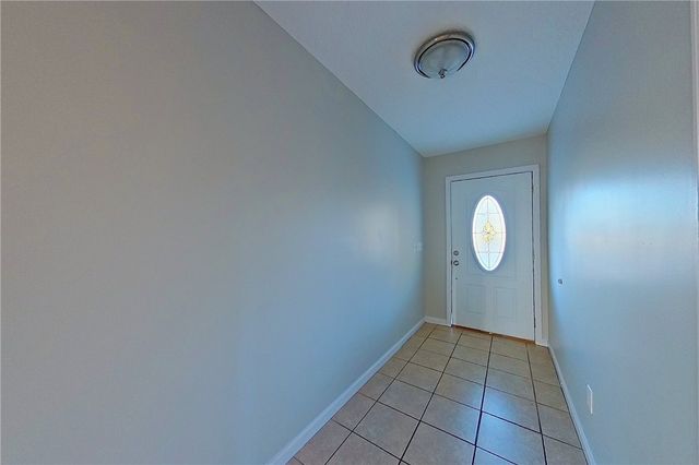 2395 N Clough Bay Road, Waycross, GA 31503