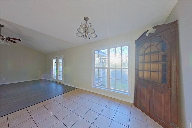 2395 N Clough Bay Road, Waycross, GA 31503