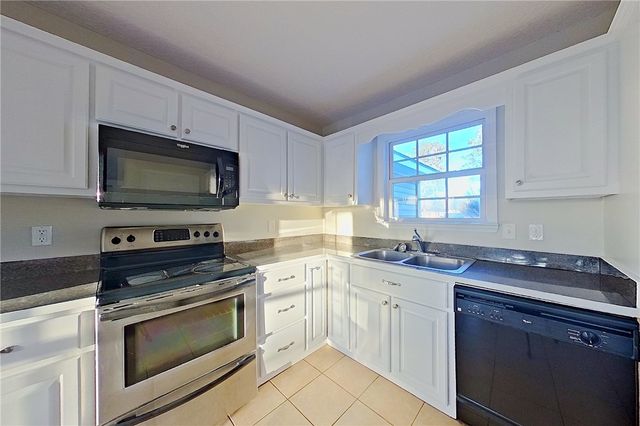 2395 N Clough Bay Road, Waycross, GA 31503