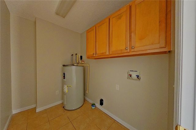 2395 N Clough Bay Road, Waycross, GA 31503