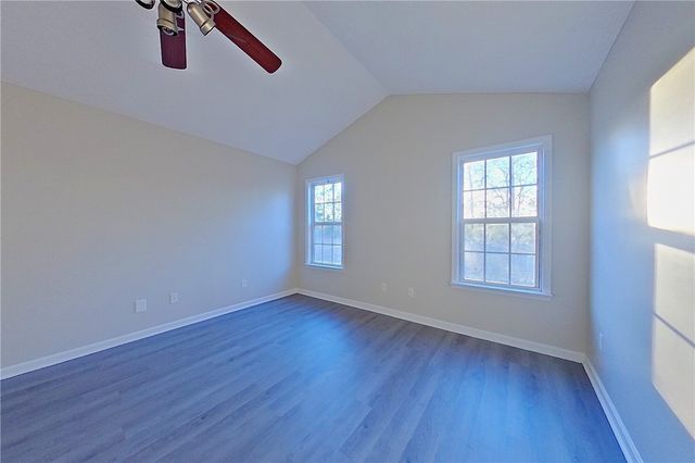 2395 N Clough Bay Road, Waycross, GA 31503