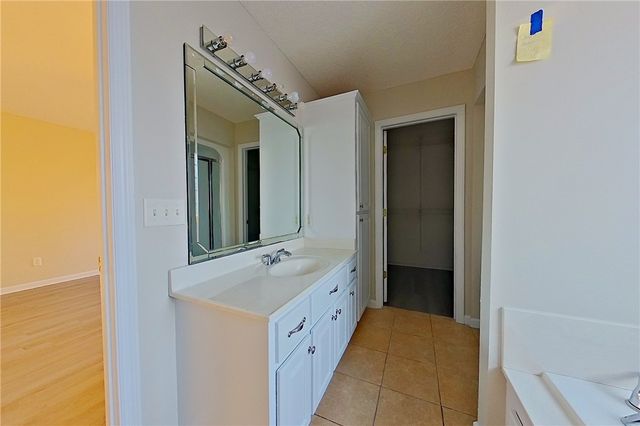 2395 N Clough Bay Road, Waycross, GA 31503