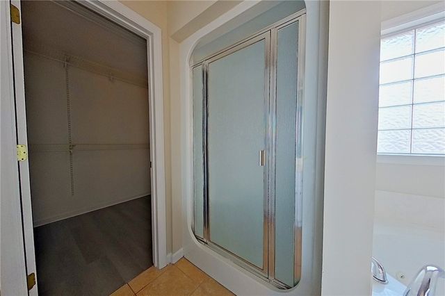 2395 N Clough Bay Road, Waycross, GA 31503