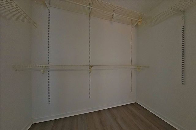 2395 N Clough Bay Road, Waycross, GA 31503