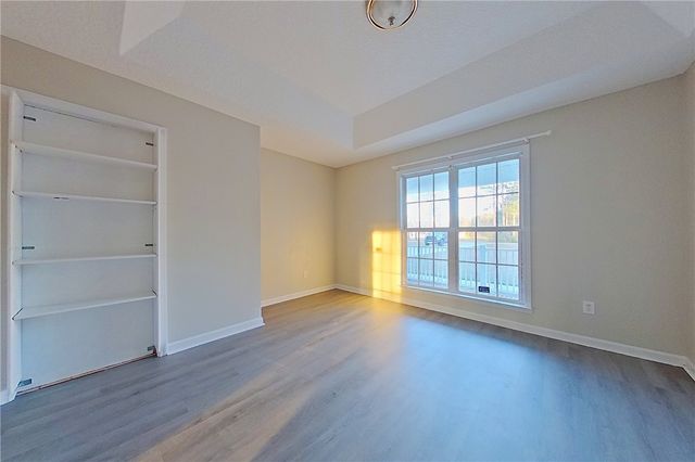 2395 N Clough Bay Road, Waycross, GA 31503