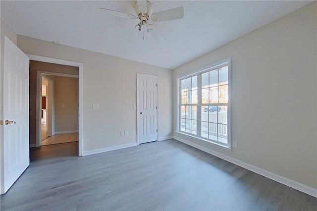 2395 N Clough Bay Road, Waycross, GA 31503