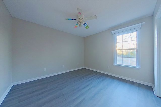 2395 N Clough Bay Road, Waycross, GA 31503