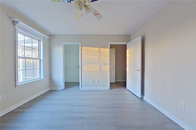 2395 N Clough Bay Road, Waycross, GA 31503